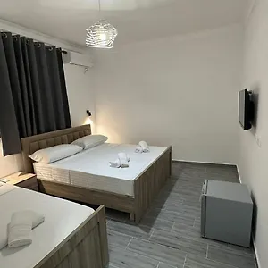Rus Guest house Berat