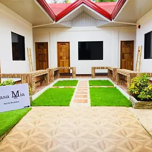 casa-mia-inn.hotelspanglao.com/