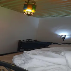 Rcif Bed & Breakfast Fes