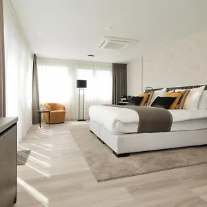 boutique-hans-amsterdam-schiphol-airport.ihotelsrotterdam.com/